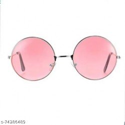 Women Sunglasses 2/MS
