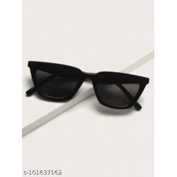 Yu Fashions High Quality Cateye Cute Sunglasses/MS