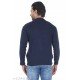 Mens Pullover/MS