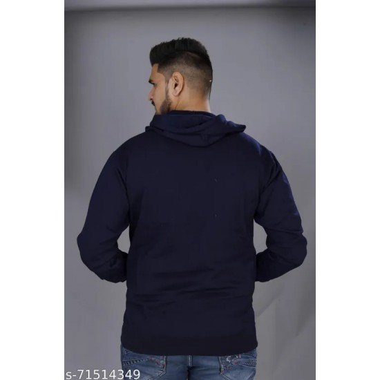 Trendy Glamorous Men Sweaters/MS