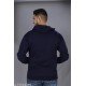 Trendy Glamorous Men Sweaters/MS