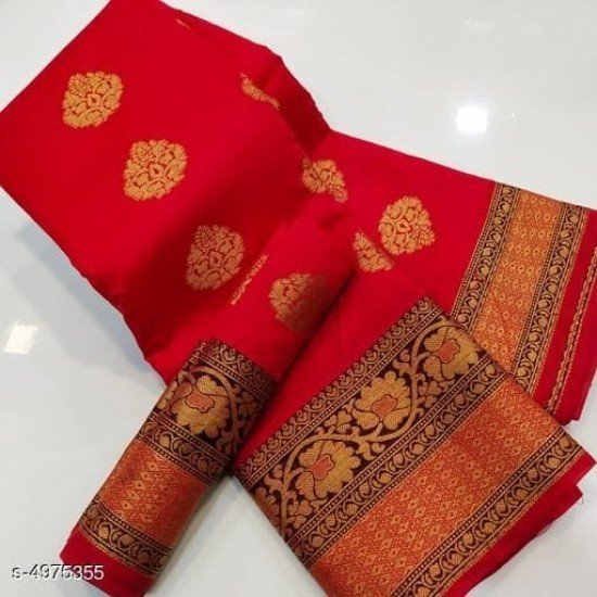 Superior Sarees