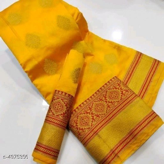 Superior Sarees