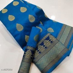 Superior Sarees