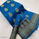 Superior Sarees