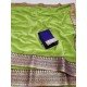 Fashionable  Sarees