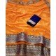 Fashionable  Sarees