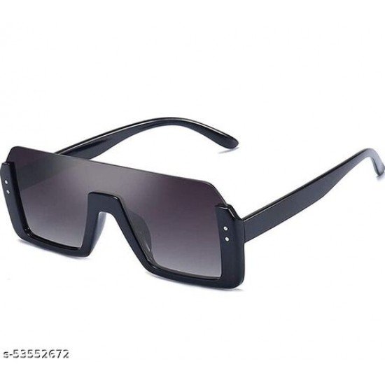 BADSHAH SUNGLASSES