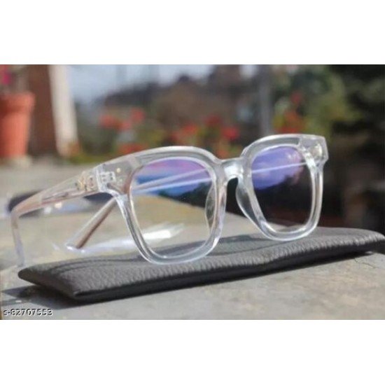 UV400 PROTECTION SUNGLASSES UNISEX