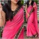 Kashvi Pretty Sarees