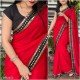 Kashvi Pretty Sarees