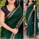 Kashvi Pretty Sarees