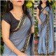 Kashvi Pretty Sarees