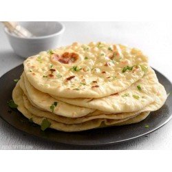 Naan