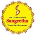 Sangeetha Family Restaurant