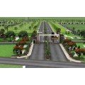 Plots for sale    ఫ్లాట్స్ అమ్మబడును 