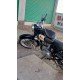 Royal Enfield Royal Enfield